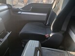 MAN TGX 18.440-12