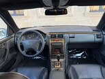 Mercedes E 280-13