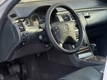Mercedes E 280-16