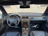 Mercedes E 280-14