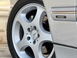 Mercedes E 280-12