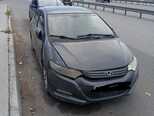 Honda Insight-3