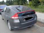 Honda Insight-2