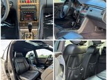 Mercedes E 280-17