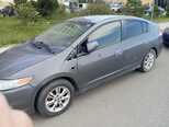 Honda Insight-5