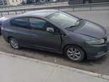 Honda Insight-6