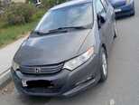 Honda Insight-1