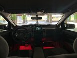 Toyota Prius-6