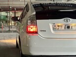 Toyota Prius-9