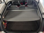 Toyota Prius-7