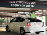 Toyota Prius-3