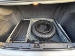 Mercedes E 280-21