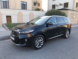 Kia Sorento-5