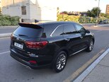 Kia Sorento-6