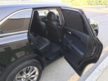 Kia Sorento-9