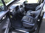 Kia Sorento-8