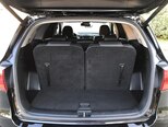 Kia Sorento-10