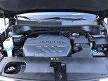 Kia Sorento-11