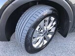 Kia Sorento-15