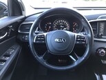 Kia Sorento-13