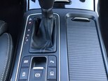 Kia Sorento-14