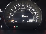 Kia Sorento-19