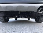 Kia Sorento-16
