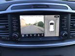Kia Sorento-18