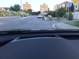Kia Sorento-20