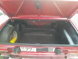 LADA (VAZ) 2106-8