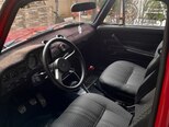 LADA (VAZ) 2106-9