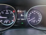 Hyundai Santa Fe-9