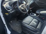 Hyundai Santa Fe-8