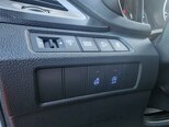 Hyundai Santa Fe-7