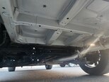Hyundai Santa Fe-14