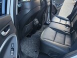 Hyundai Santa Fe-12
