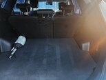 Hyundai Santa Fe-13