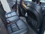 Hyundai Santa Fe-11