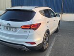 Hyundai Santa Fe-4