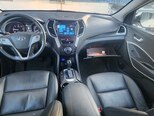 Hyundai Santa Fe-6