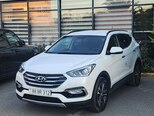 Hyundai Santa Fe-1