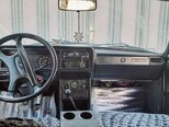 LADA (VAZ) 2107-8