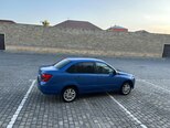 LADA (VAZ) Granta-8