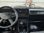 LADA (VAZ) 2107-5