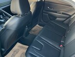 Hyundai Elantra-7