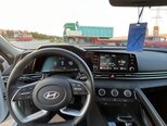 Hyundai Elantra-8