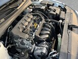 Hyundai Elantra-9