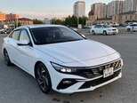 Hyundai Elantra-5