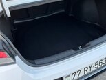Hyundai Elantra-11