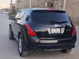 Nissan Murano-4